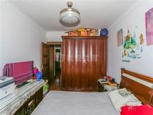 新上高行华高一村2室1厅 看房方便 税少 精装修可拎包入住