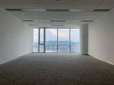 (办公优选)入驻享租金补贴富力小面积海景办公多套可选