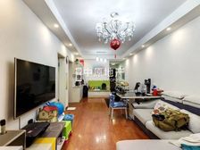 急!急!急精装修普通住宅朝南90.33平急售