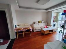 高档小区 人文荟萃 高品质的象征 体验奢华生活