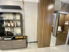 108平3室 73万一号线地铁口现房 央企开发