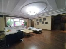 348万急售价可谈四室一跃二楼带院丰源海景买房不收费