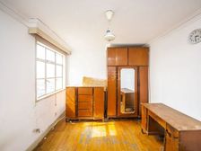 清涧三街坊 65.98平2居 南北向精装修 安静不临街