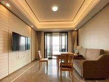 哇塞,这么好的房子,不容错过哟!!!