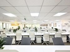 朝阳门丨丰联广场丨联合大厦丨昆泰国际中心丨悠唐国际中心丨精装