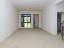 一街蒙小下叠 !位置安静 !南北通透 !带车库! 满五年!