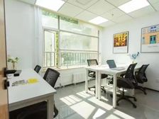 西直门财经大学交通大学,中坤大厦富海大厦 独立2人间3人间