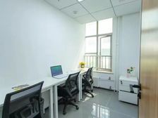 西直门魏公村民族大学外国语大学,韦伯时代 独立3人间6人间