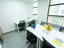 西直门气象局魏公村民族大学,韦伯时代双兴八座 独立3人间6人