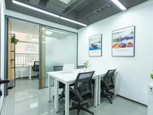 知春路苏州街,维亚大厦大恒科技绿创大厦 独立3人间6人间9人