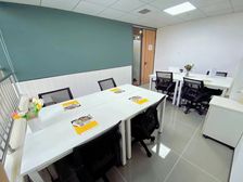 西直门魏公村交通大学西门,富海大厦韦伯时代 独立2人间3人间