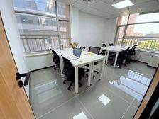 西直门魏公村,富海大厦韦伯时代 独立2人间3人间6人间可注册