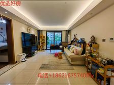 本人实勘,一品漫城五期,次新小区,一梯一户,精装修可领包入住