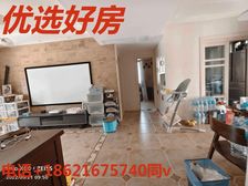 本人实勘,一品漫城五期次新小区,一梯一户,精装修可拎包入住