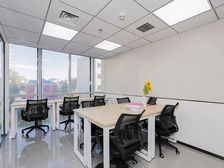 魏公村中关村万柳,维亚大厦创而新大厦 独立5人间6人间8人间