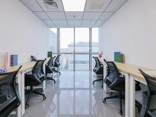 魏公村苏州街中关村,维亚大厦大恒科技 独立2人间3人间4人间