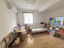 已买急售 价格真实 精装修 边套全明 楼层 双南户型