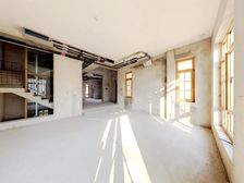 原河名墅 毛坯大双拼南院子,带电梯,东户!!