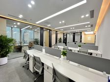 国贸丨CBD国际大厦丨华彬中心丨德润大厦丨世界财富大厦丨精装