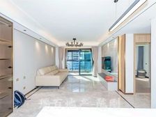 业主6神无主!降价250w!2023年交房!全新未住人!随看