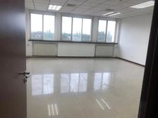 北二环和平里雍和宫东土城,金孔雀大厦30平40平60平80平