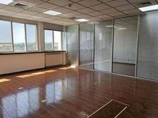 牡丹园马甸桥积水潭鼓楼大街北滨河公园,白孔雀大厦25平39平