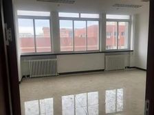 安定门鼓楼大街德胜门,锦胜华安白孔雀艺术世界36平27平60