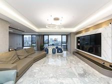 《买房佣J¥全免》新出 大平层 飞龙吾悦隔壁缘分让我遇见你