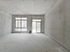 KCC双拼别墅 私家车库8个车位都有产权证