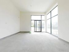 新出 小区前排白塘公园 联排别墅,视野景观好。