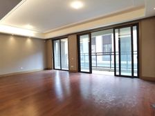 全新未住人 横厅洋房 性价比 大四房 南北通透