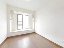 横厅 双阳台 玲珑东区170平大平层 次顶楼 景观视野好