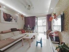 装修不错,楼层高,视野和采光好,西郊大學府,位置好,生活便利