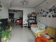 多说无益,只有您亲自看了才是真的,好房源低价格不要再错过了!