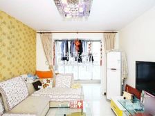 我要控制我自己,不让好房错过眼线,眼睁睁的看着它,确无心出价