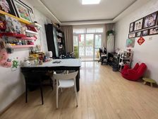 大众春盛苑(公寓住宅),神仙都忍不住驻足的房子,抓紧哦!