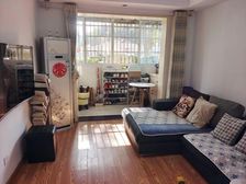 政策已经至此 ,房价逐渐回升, 观望后悔莫及!