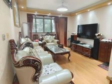 性价比高,光线充足,朝南,无税单价低,精装修