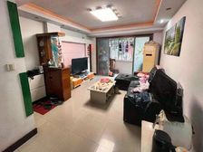 大众春盛苑(公寓住宅) 便宜的,格局好.购物和交通都非常方便
