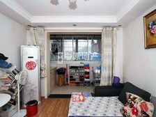 房界如此疯狂,您却如此平静;得之您幸,失之我错