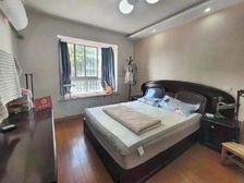 哇塞,这么好的房子,超值不容错过哟!!!