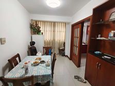 重点,房主急售 大众春盛苑(公寓住宅)普通住宅精装修