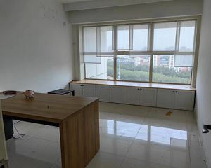 210万可拿下望京南佳境天城燃气上下水超低物业费宜居住哦急售