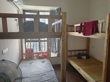 莱蒙都会南区 南北通透双阳台 二,中 育 新 楼层好 采光