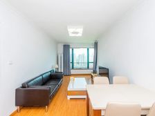 小区蕞便宜一套1房,高区景观房,业主急需周转资金,降价急售