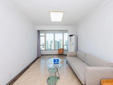 名校汇师学籍房,全明户型,高区景观房,有钥匙随时看