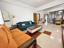 淘金北路正平北街小区 大三房 商业配套成熟 中间楼层采光好