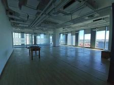 北七家云集中心,300平精装修,国企直租无,可注册