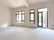 建屋康帝四期联排在售二手仅两套,此房不仅仅是房子更是身份象征