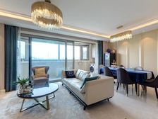 虹口临平路板块 新出 3室2厅 132.2平